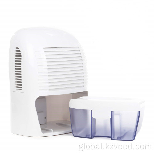 Mini Dehumidifier Home 12V60W 1L Mini Dehumidifier Air Dryer Portable Electric Factory